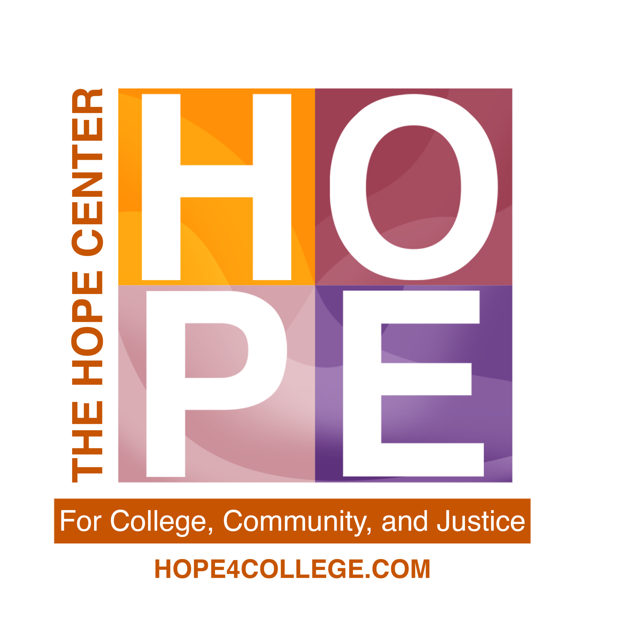 The Hope Center