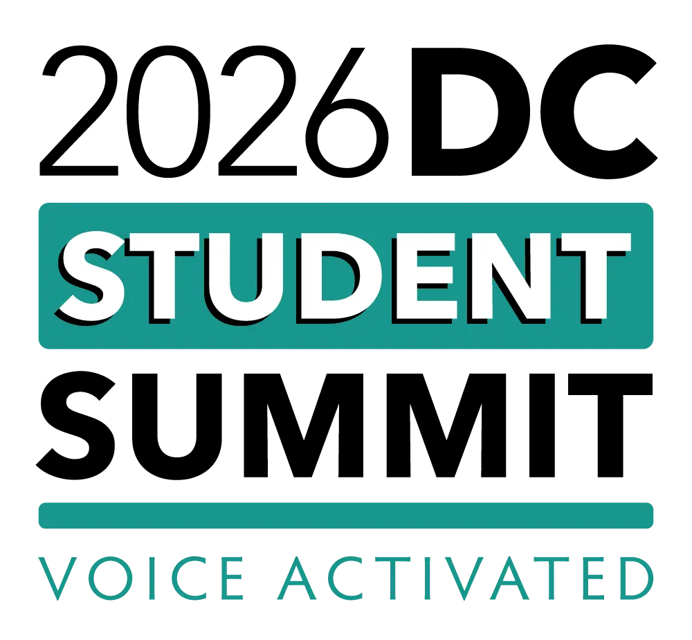 2026-dc-student-summit_logo-stacked_full-color-rgb