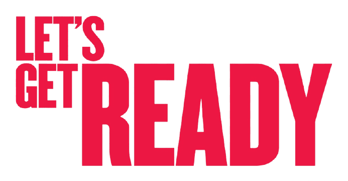 Let's Get Ready