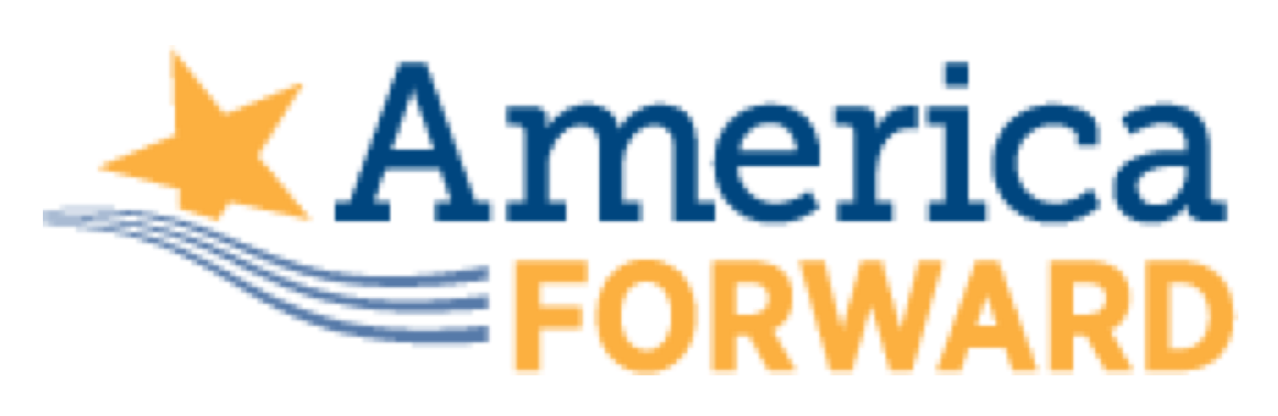 America Forward