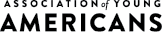 Association of Young Americans