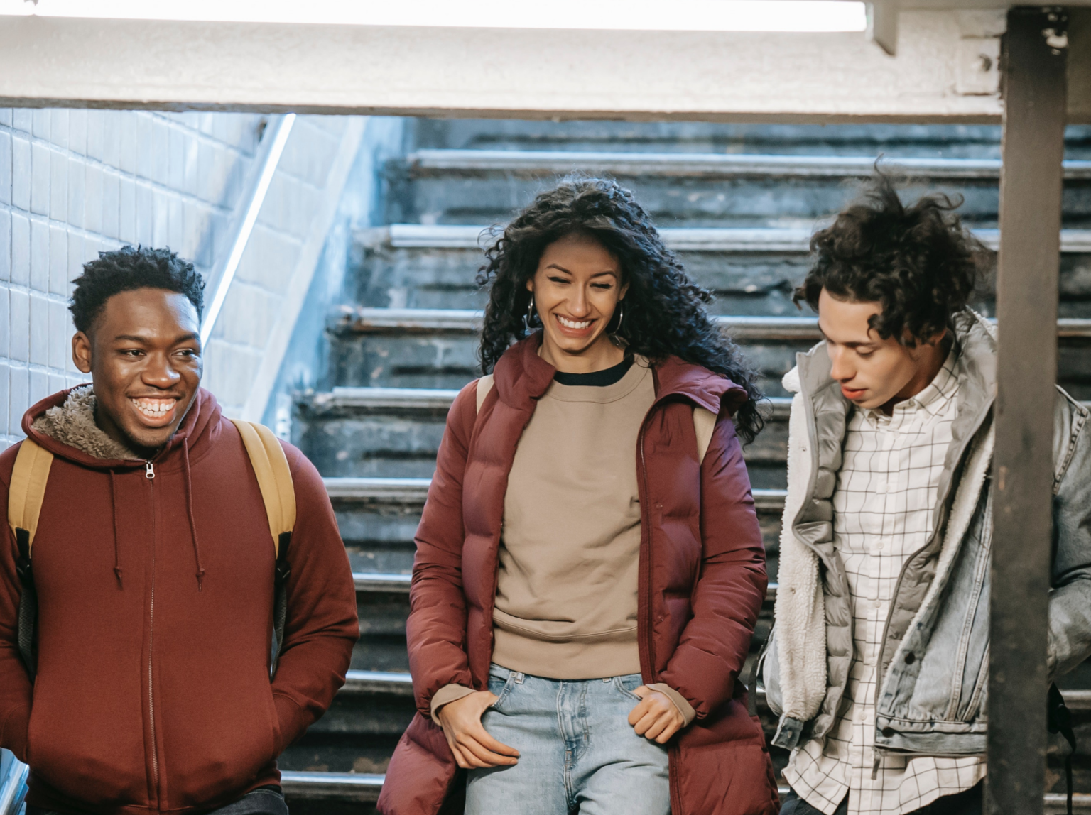 Basic Needs Archives - Today's Students Coalition