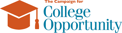 The Campaign for College Opportunity