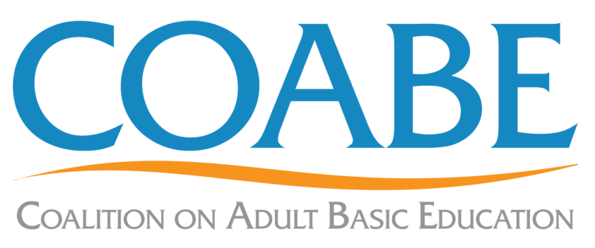 Coalition on Adult Basic Education