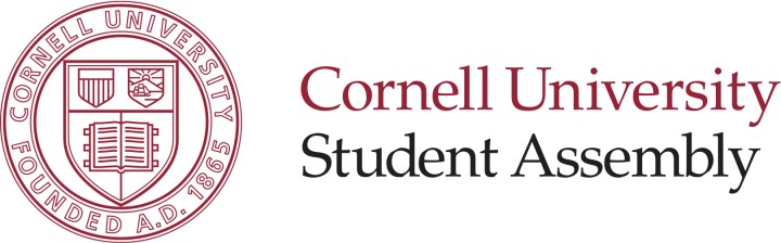 Cornel University Student Assembly