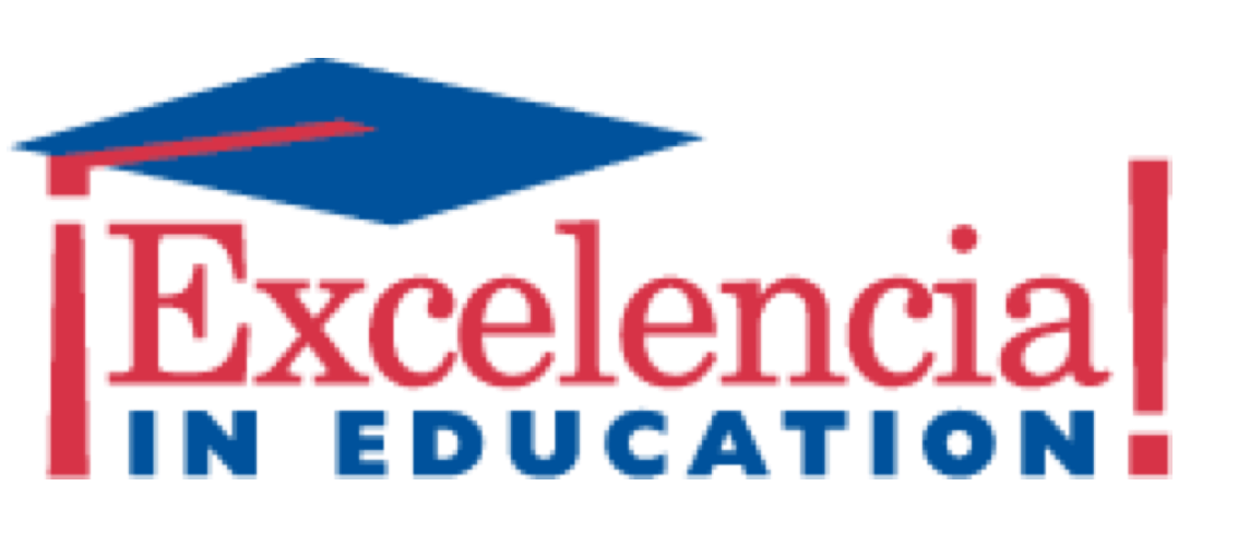 Excelencia In Education