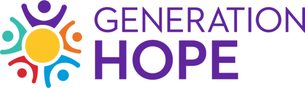 Generation Hope