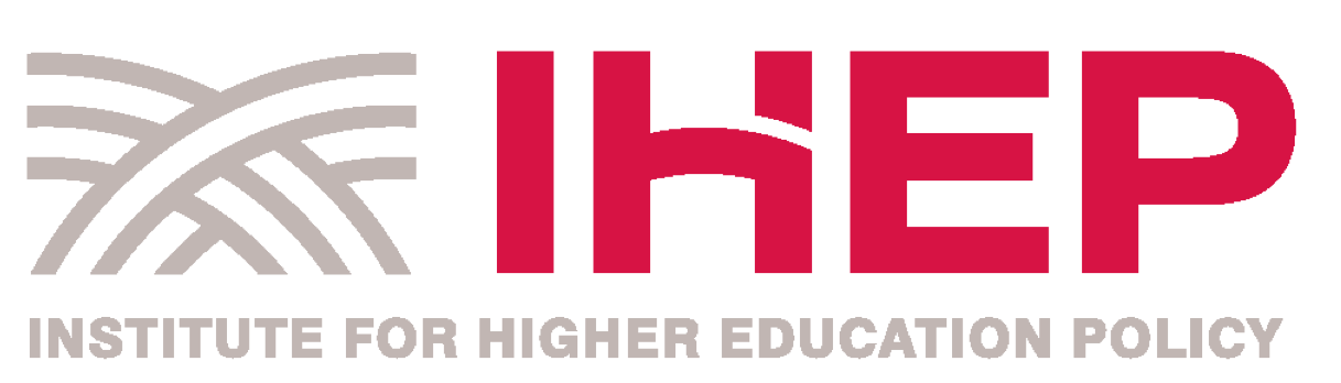 Institute for Higher Education Policy
