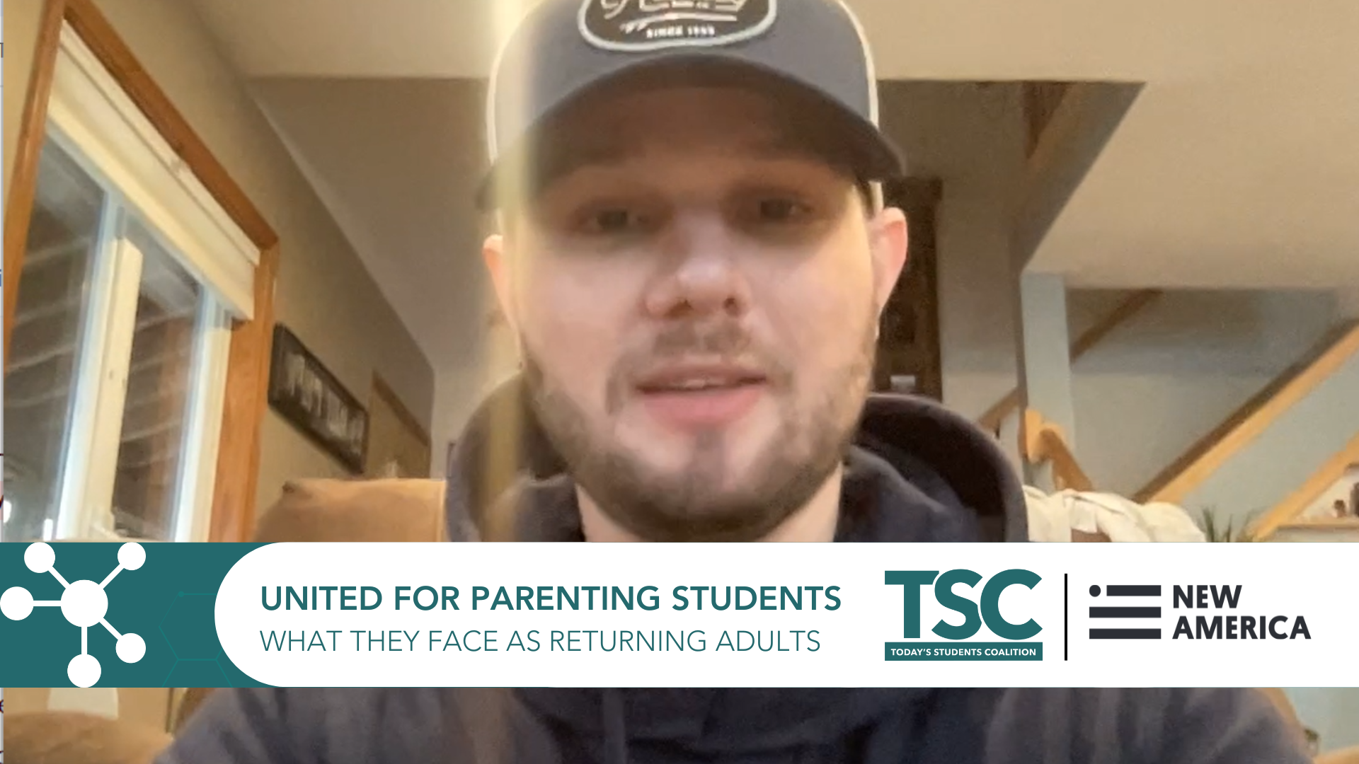 macauley-o-connell-today-s-students-coalition