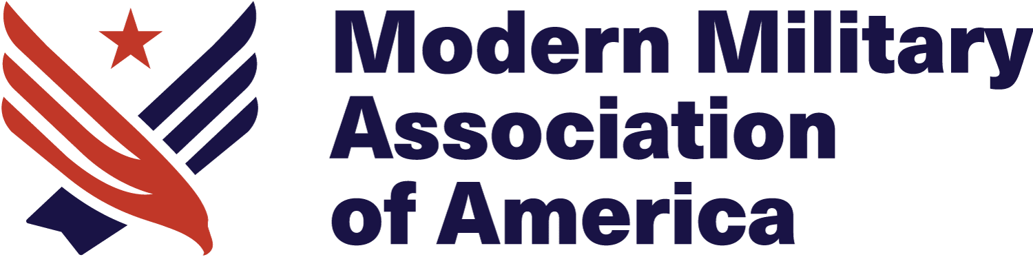 Modern Military Association of America
