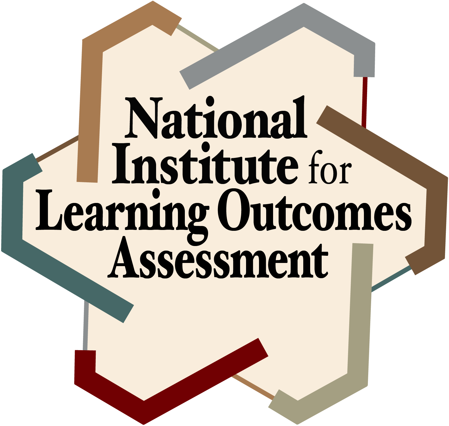 National Institute for Learning Outcomes Assessment