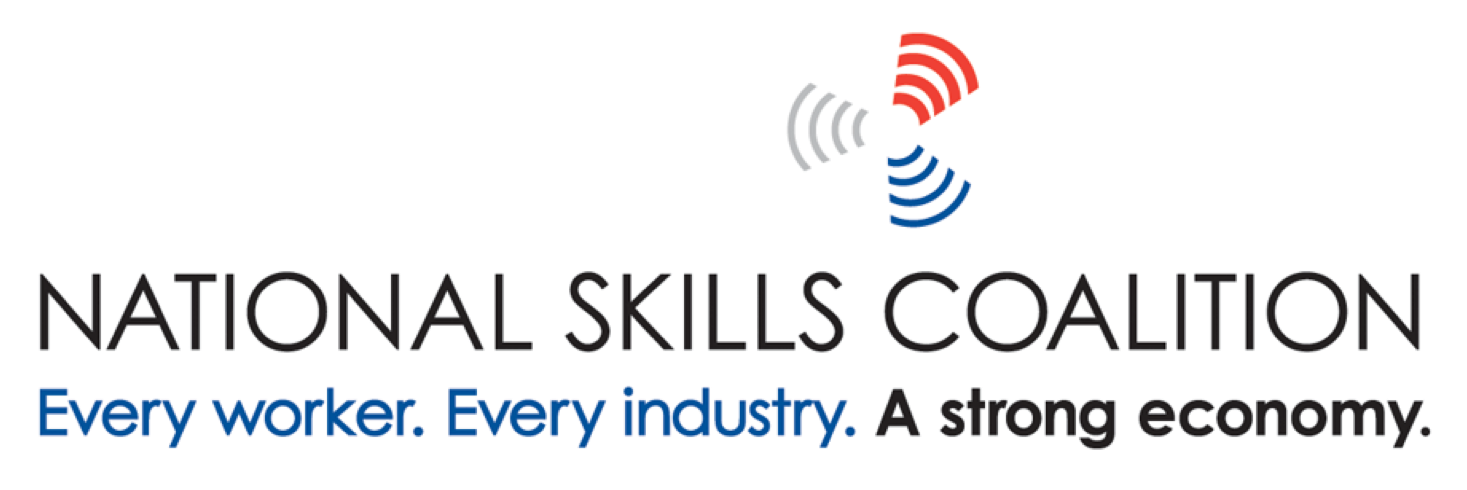 National Skills Coalition