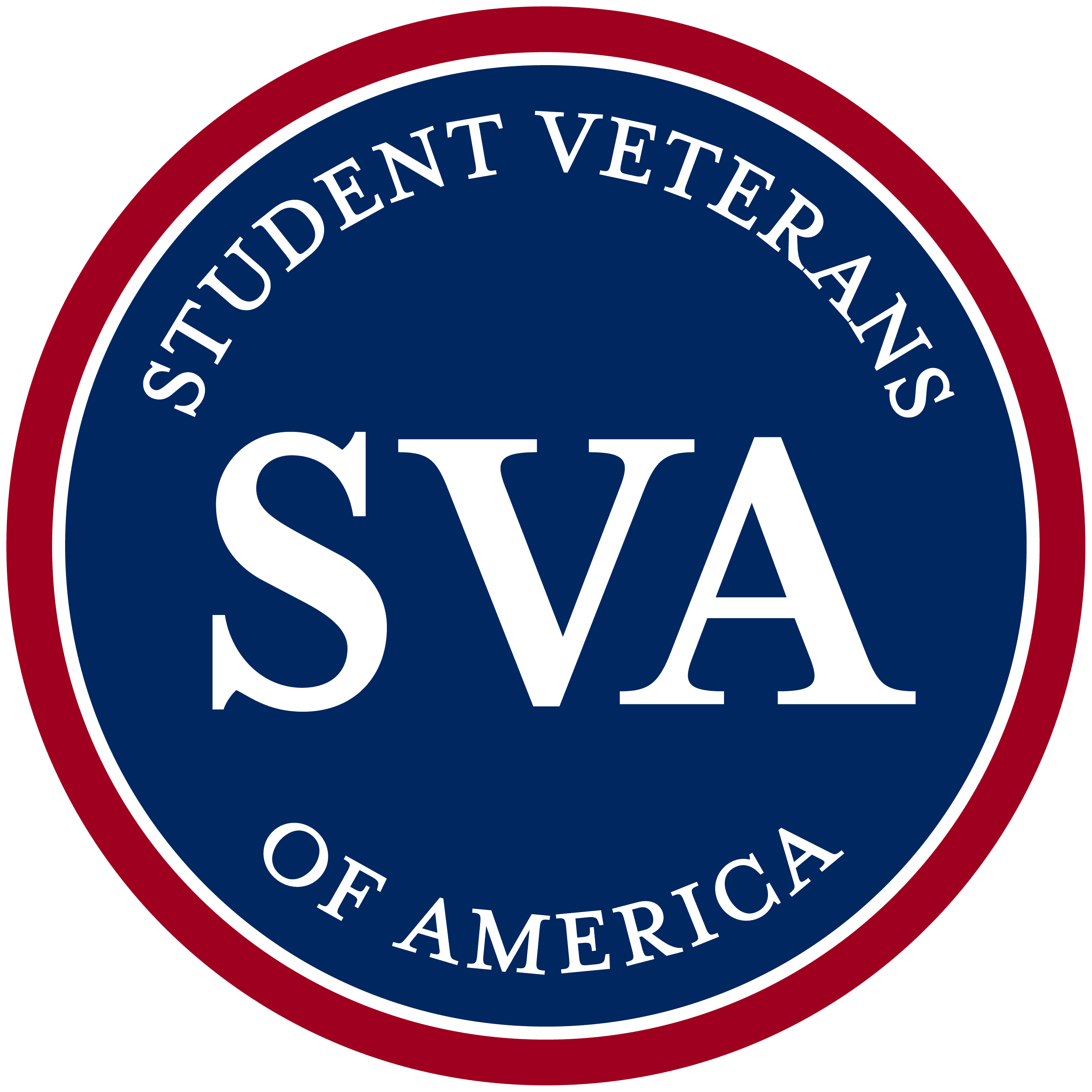 Student Veterans of America