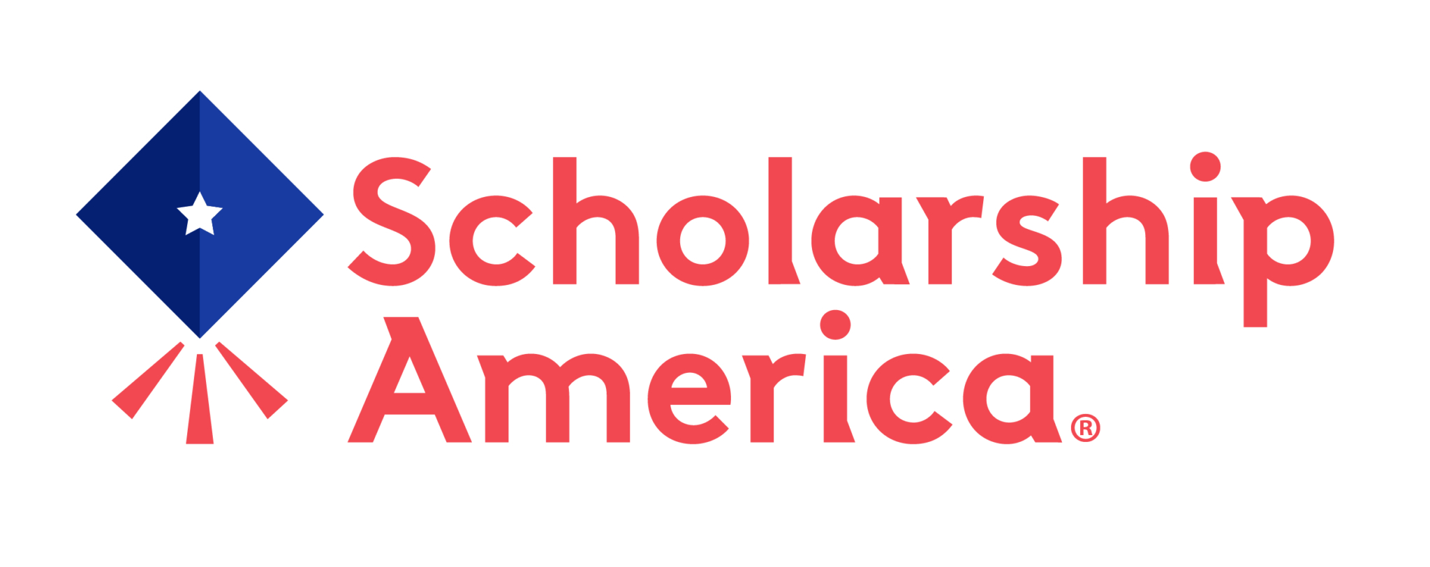 Scholarship America