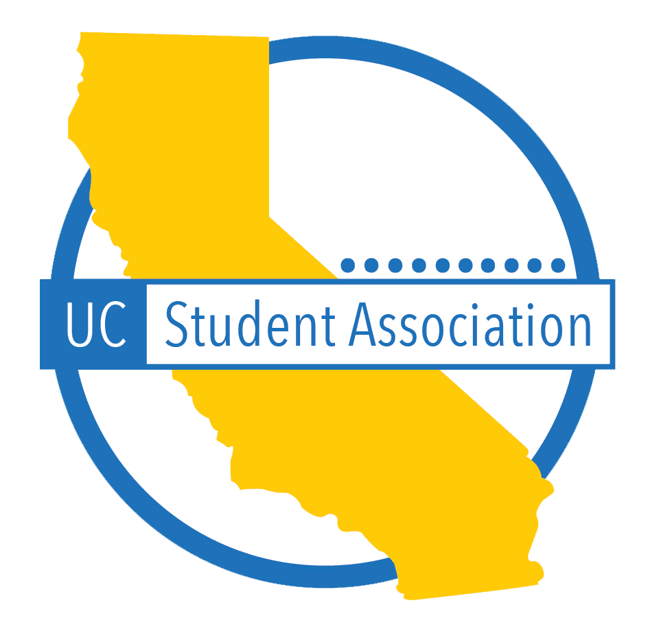 UC Student Association