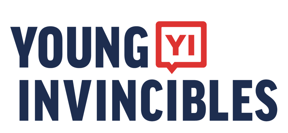 Young Invincibles