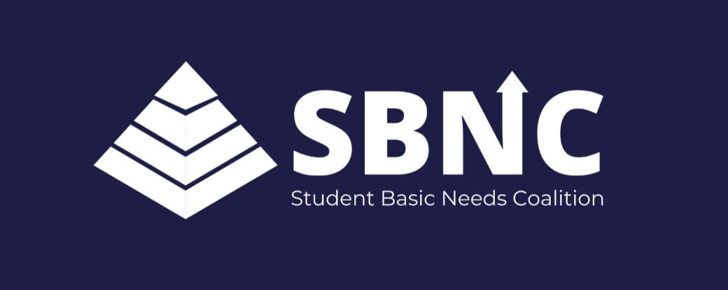 Student Basic Needs Coalition