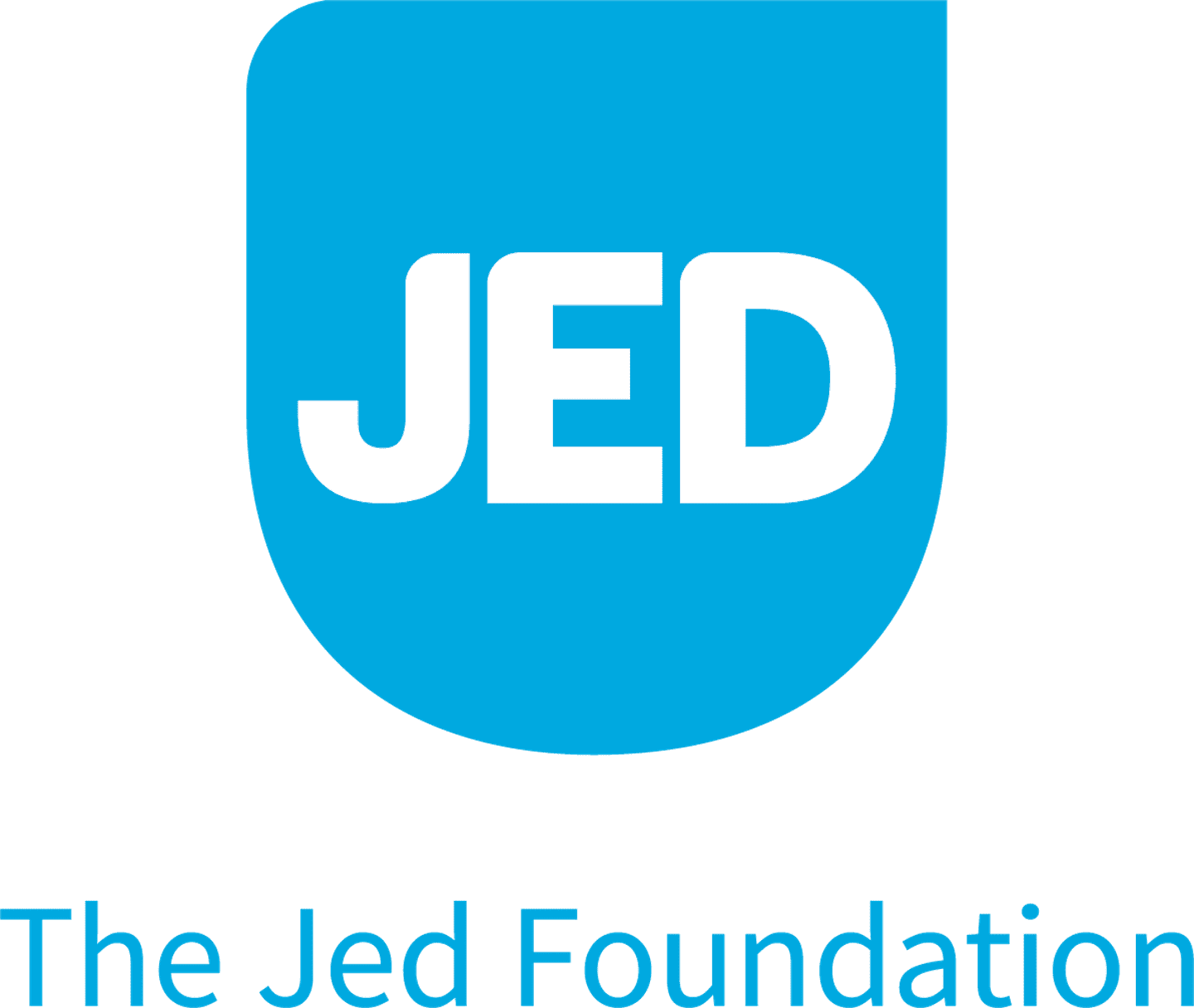 JED Foundation