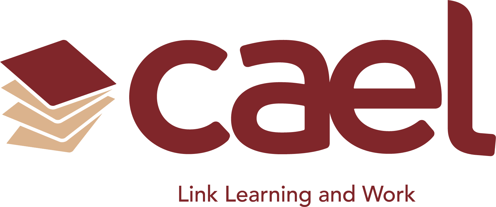 CAEL