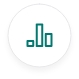 FPO - Stat Icon