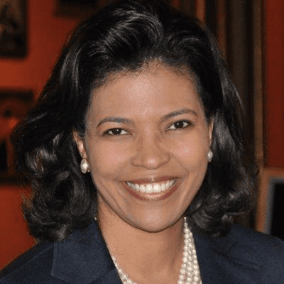 Q&A with Commissioner Kim Hunter Reed, Louisiana Board of Regents