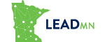 LeadMN
