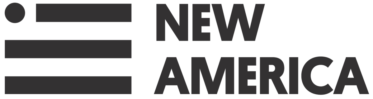 New America