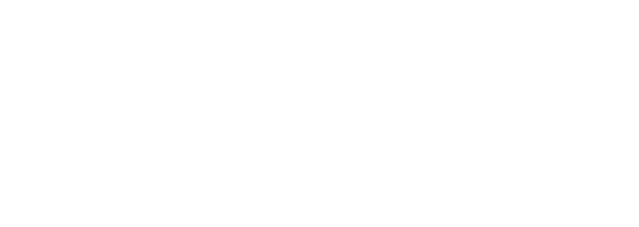 Today's Student Coalition informal logo white