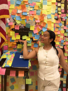 2026 DC Student Summit - Today's Student Coalition