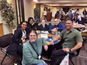 2026 DC Student Summit - Today's Student Coalition