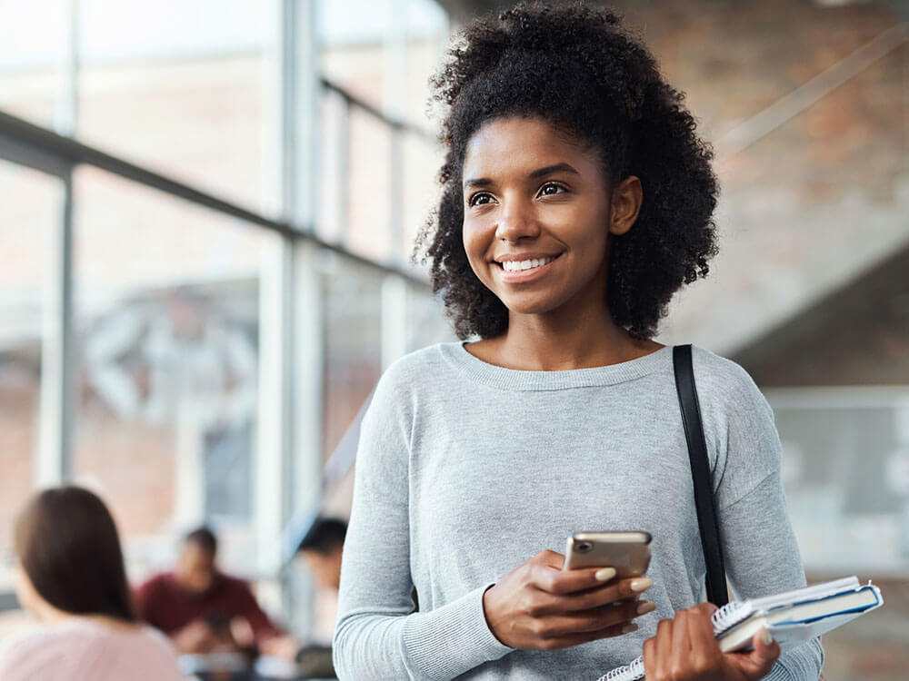 Student Financial Aid