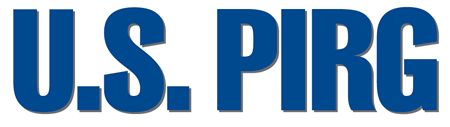 U.S. Pirg